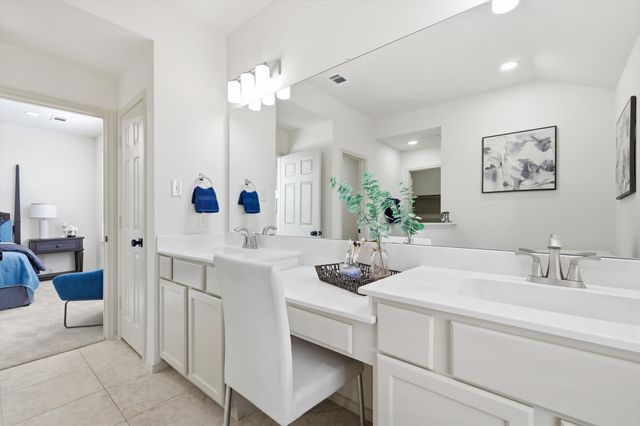 1502 Coyote Ridge Road, Wylie, TX 75098