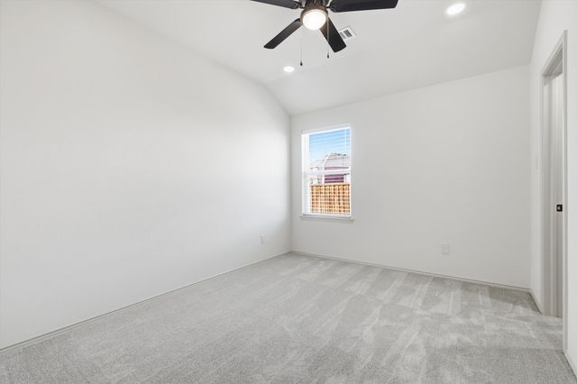 1502 Coyote Ridge Road, Wylie, TX 75098