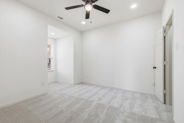 1502 Coyote Ridge Road, Wylie, TX 75098