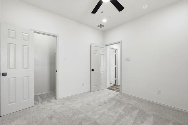 1502 Coyote Ridge Road, Wylie, TX 75098