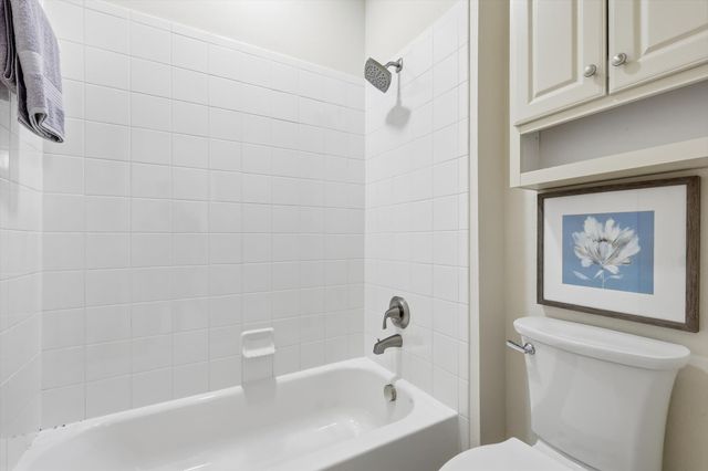 1502 Coyote Ridge Road, Wylie, TX 75098