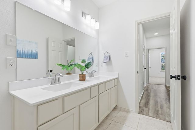 1502 Coyote Ridge Road, Wylie, TX 75098