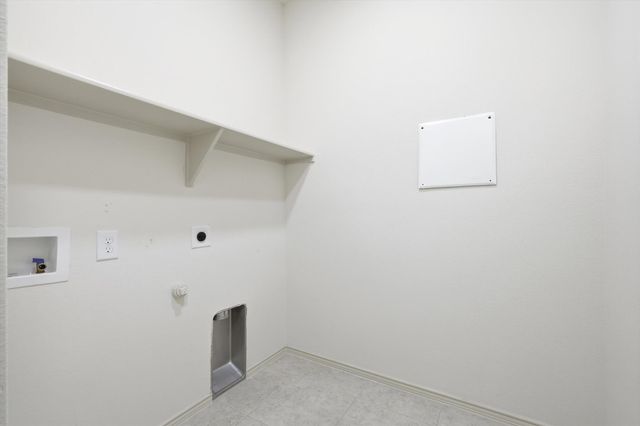 1502 Coyote Ridge Road, Wylie, TX 75098