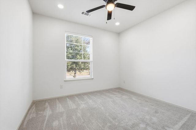 1502 Coyote Ridge Road, Wylie, TX 75098