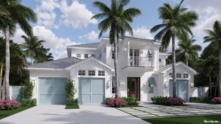 614 Allen Avenue, Delray Beach, FL 33483