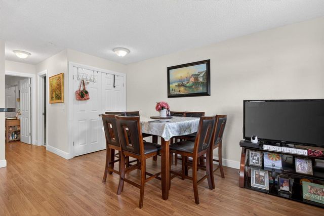 2002 SW Natura Boulevard B, Deerfield Beach, FL 33441