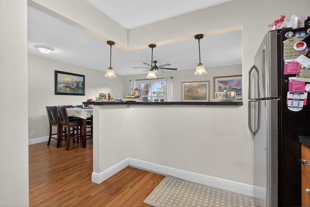 2002 SW Natura Boulevard B, Deerfield Beach, FL 33441