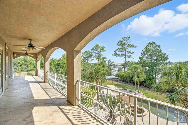 4321 Jelinek Dr, Milton, FL 32583