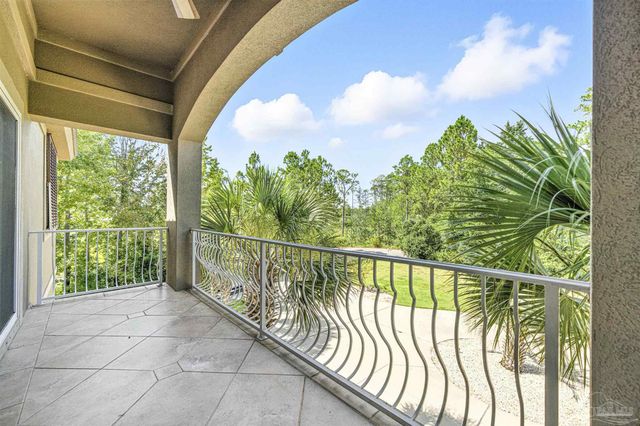 4321 Jelinek Dr, Milton, FL 32583