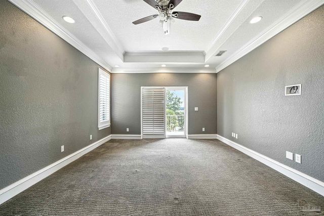 4321 Jelinek Dr, Milton, FL 32583