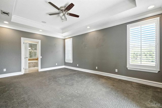 4321 Jelinek Dr, Milton, FL 32583