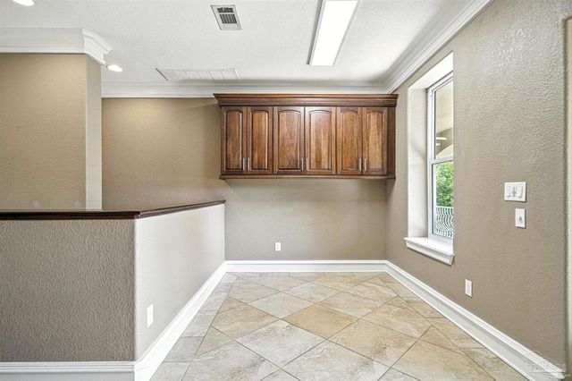 4321 Jelinek Dr, Milton, FL 32583