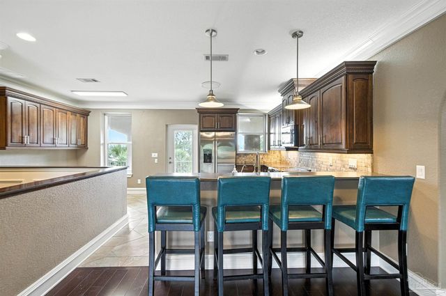 4321 Jelinek Dr, Milton, FL 32583