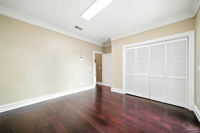 4321 Jelinek Dr, Milton, FL 32583