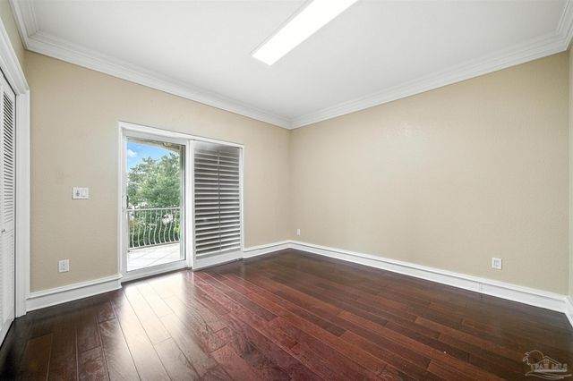 4321 Jelinek Dr, Milton, FL 32583