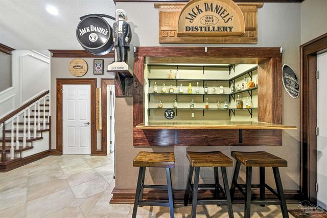 4321 Jelinek Dr, Milton, FL 32583