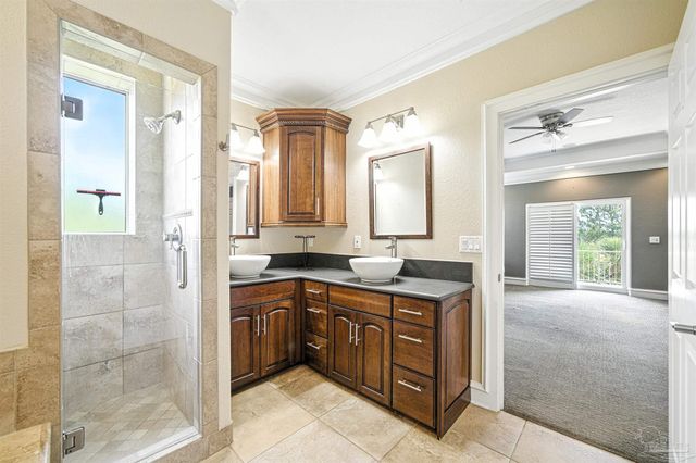 4321 Jelinek Dr, Milton, FL 32583