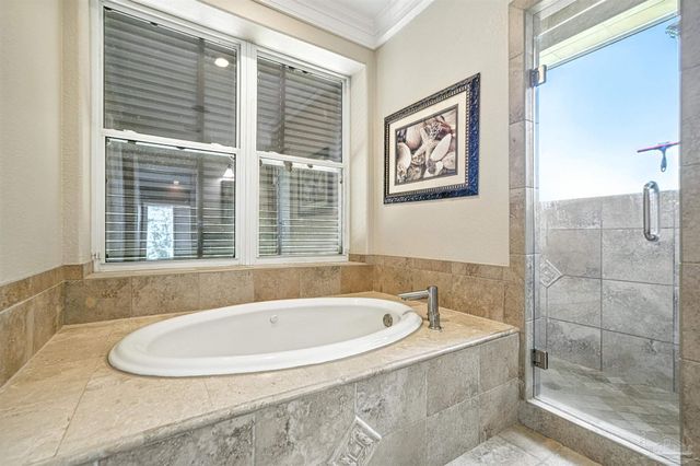 4321 Jelinek Dr, Milton, FL 32583