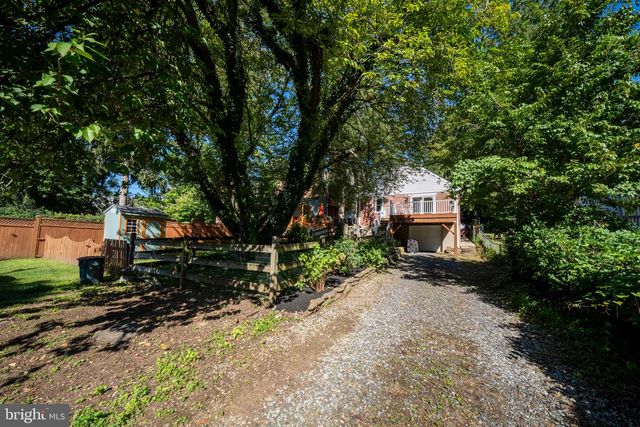 206 PRICE ST, West Chester, PA 19382