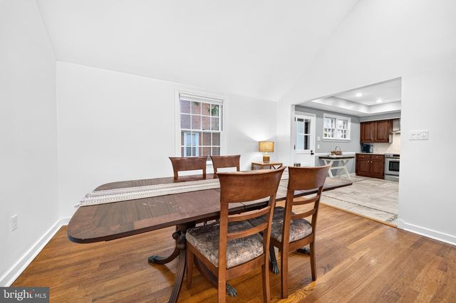 206 PRICE ST, West Chester, PA 19382