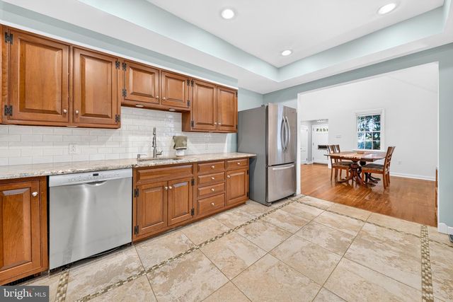 206 PRICE ST, West Chester, PA 19382