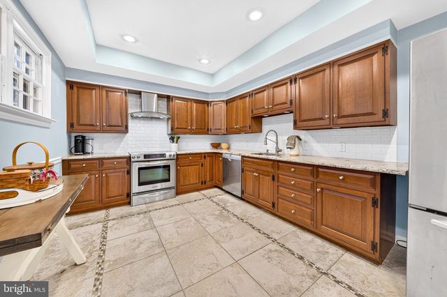 206 PRICE ST, West Chester, PA 19382