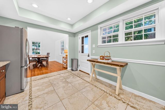 206 PRICE ST, West Chester, PA 19382