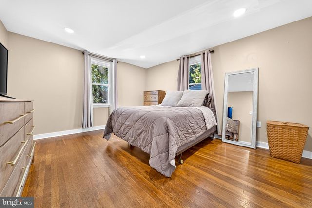 206 PRICE ST, West Chester, PA 19382