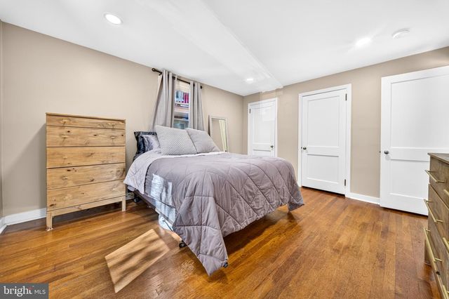 206 PRICE ST, West Chester, PA 19382