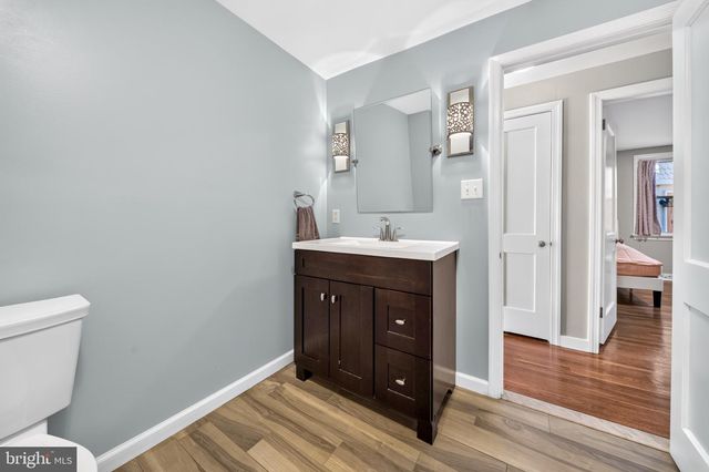 206 PRICE ST, West Chester, PA 19382
