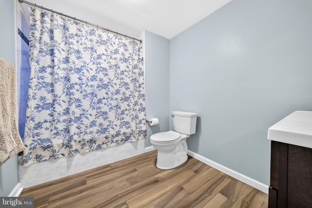 206 PRICE ST, West Chester, PA 19382