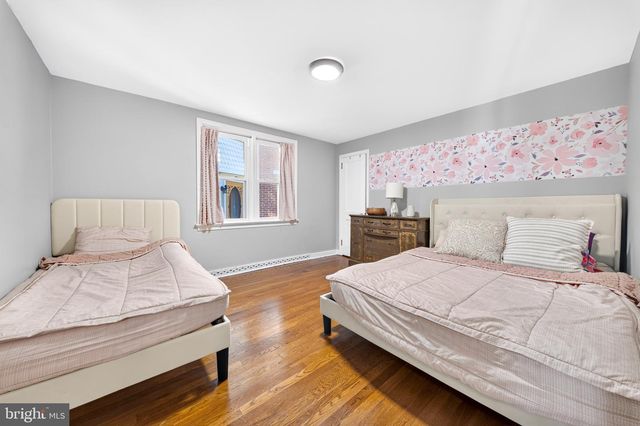 206 PRICE ST, West Chester, PA 19382