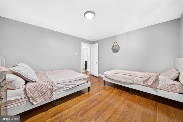 206 PRICE ST, West Chester, PA 19382