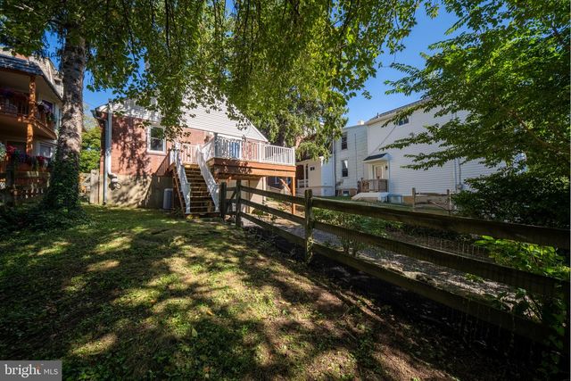206 PRICE ST, West Chester, PA 19382