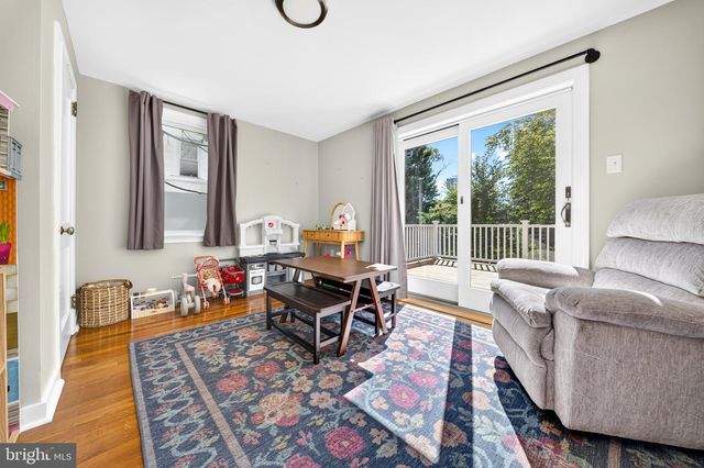 206 PRICE ST, West Chester, PA 19382