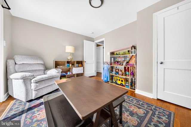 206 PRICE ST, West Chester, PA 19382