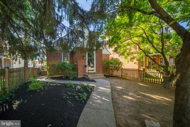 206 PRICE ST, West Chester, PA 19382