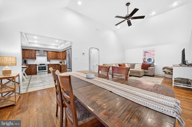 206 PRICE ST, West Chester, PA 19382