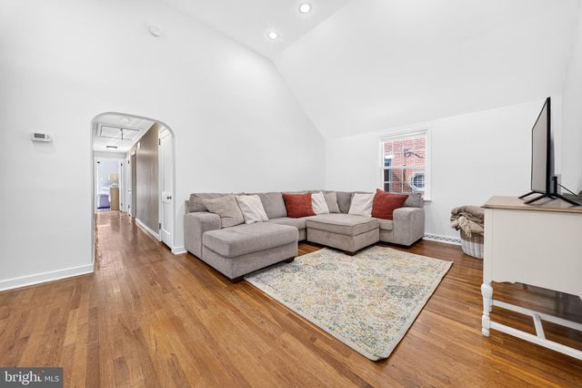 206 PRICE ST, West Chester, PA 19382