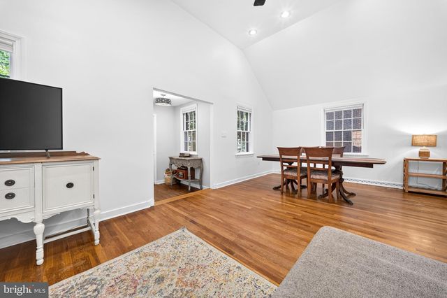 206 PRICE ST, West Chester, PA 19382