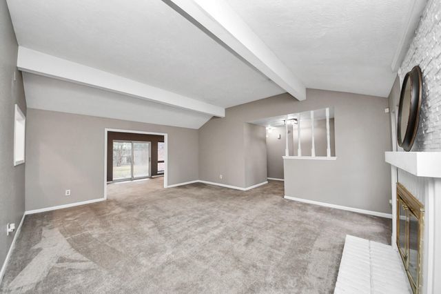 411 Dover Lane, Spring, TX 77373