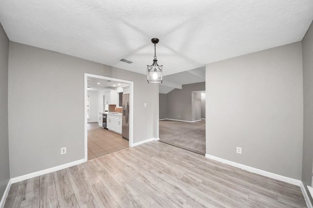 411 Dover Lane, Spring, TX 77373