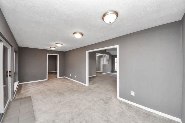 411 Dover Lane, Spring, TX 77373