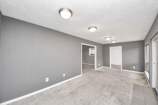 411 Dover Lane, Spring, TX 77373