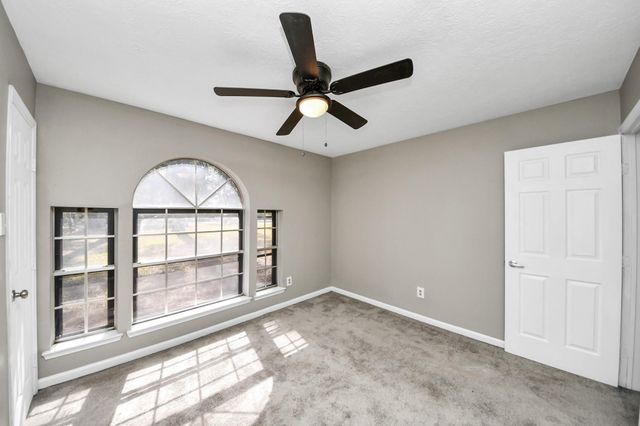 411 Dover Lane, Spring, TX 77373