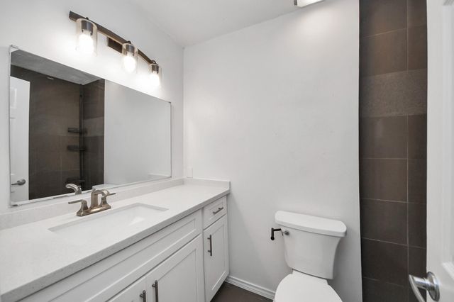 411 Dover Lane, Spring, TX 77373