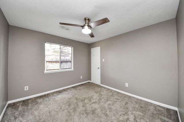 411 Dover Lane, Spring, TX 77373