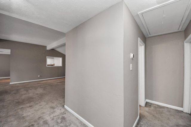 411 Dover Lane, Spring, TX 77373