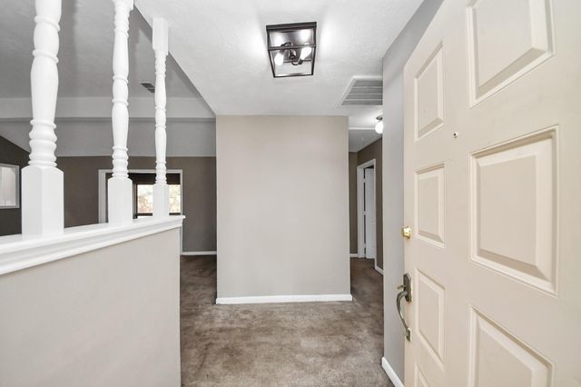 411 Dover Lane, Spring, TX 77373