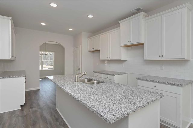 502 Charleston Place, Villa Rica, GA 30180